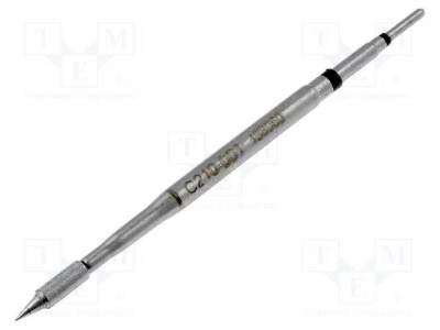 JBC-C210001 - 1