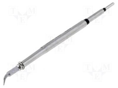 JBC-C210002 - 1