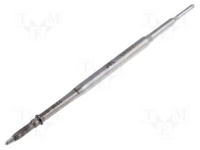 JBC-C210003 - 1