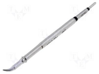 JBC-C210004 - 1