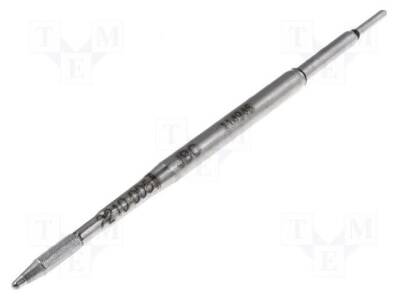 JBC-C210005 - 1