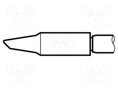 JBC-C210006 - 1