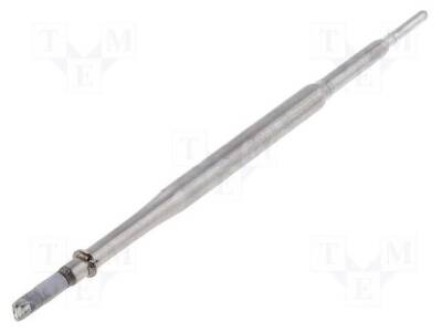 JBC-C210007 - 1