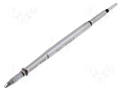 JBC-C210008 - 1