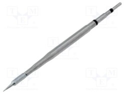 JBC-C210009 - JBC TOOLS