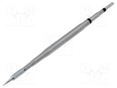 JBC-C210009 - 1