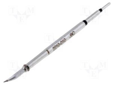 JBC-C210010 - 1
