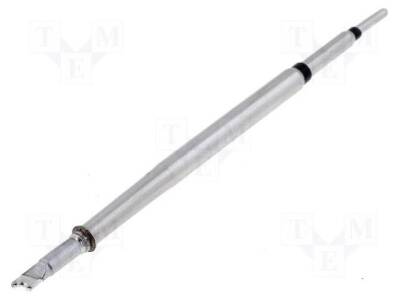 JBC-C210012 - 1