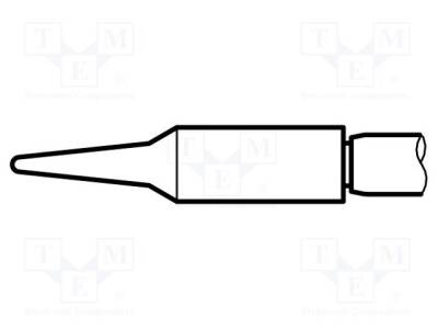 JBC-C210013 - 1