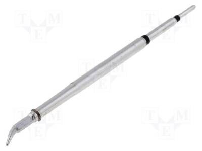 JBC-C210014 - 1