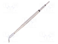 JBC-C210015 - JBC TOOLS