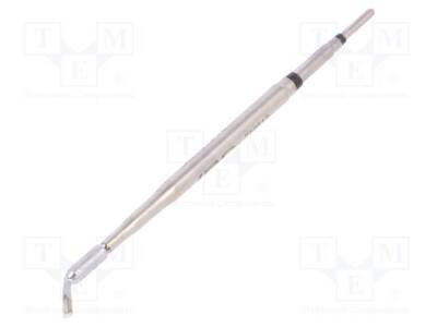 JBC-C210015 - 1