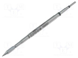 JBC-C210016 - JBC TOOLS
