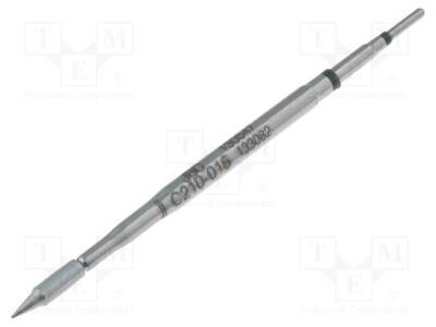 JBC-C210016 - 1