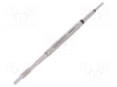 JBC-C210017 - 1