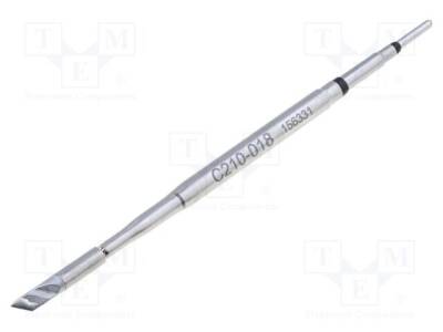 JBC-C210018 - 1