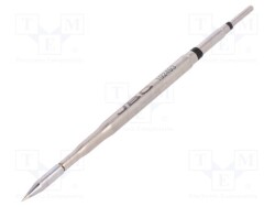 JBC-C210019 - JBC TOOLS