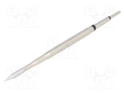 JBC-C210020 - 1