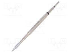 JBC-C210021 - JBC TOOLS