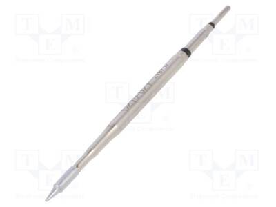 JBC-C210021 - 1