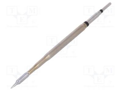JBC-C210023 - 1
