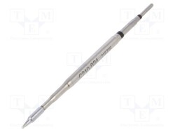 JBC-C210024 - JBC TOOLS