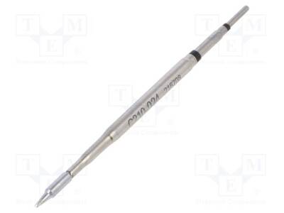 JBC-C210024 - 1