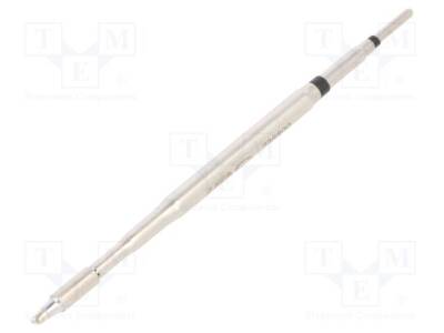 JBC-C210027 - 1