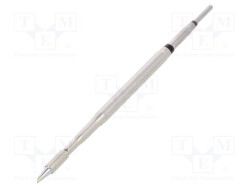 JBC-C210028 - JBC TOOLS