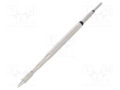 JBC-C210028 - 1
