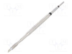 JBC-C210029 - JBC TOOLS