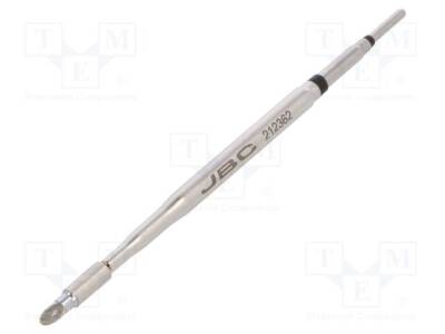 JBC-C210030 - 1