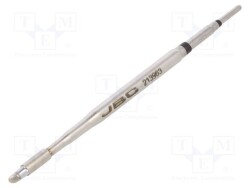 JBC-C210031 - JBC TOOLS