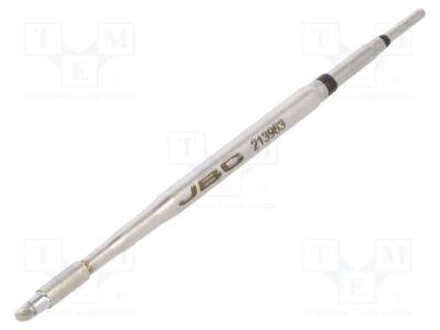 JBC-C210031 - 1