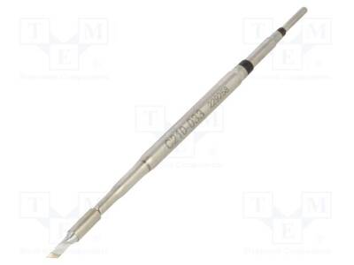 JBC-C210033 - 1