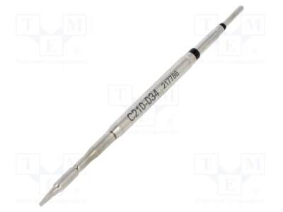 JBC-C210034 - 1