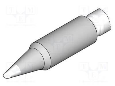JBC-C210036 - 1