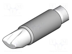 JBC-C210038 - JBC TOOLS