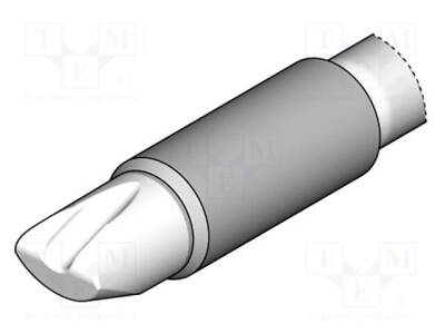 JBC-C210038 - 1