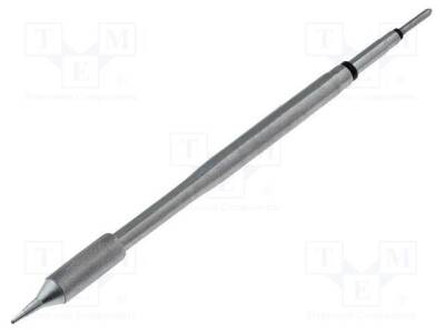 JBC-C245001 - 1