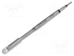 JBC-C245009 - JBC TOOLS