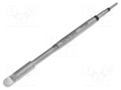 JBC-C245009 - 1