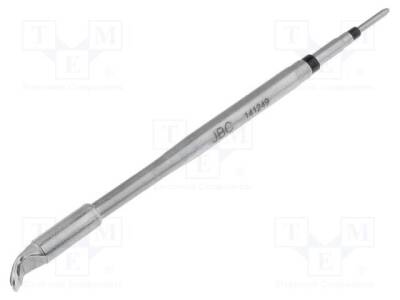 JBC-C245010 - 1
