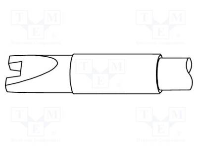 JBC-C245016 - 1
