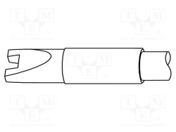 JBC-C245018 - JBC TOOLS