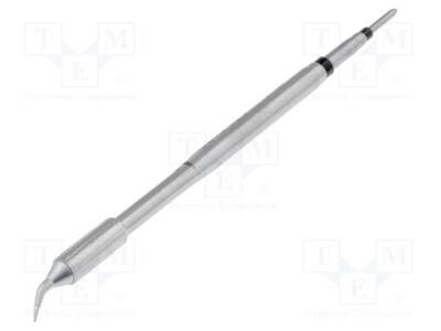 JBC-C245029 - 1