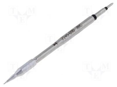 JBC-C245030 - 1