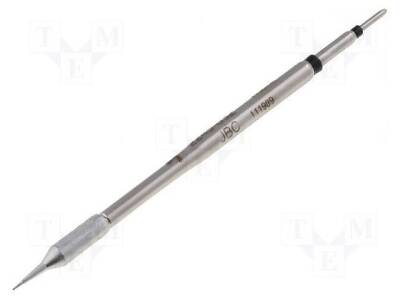 JBC-C245032 - 1