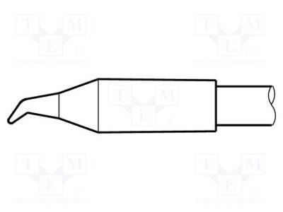 JBC-C245034 - 1