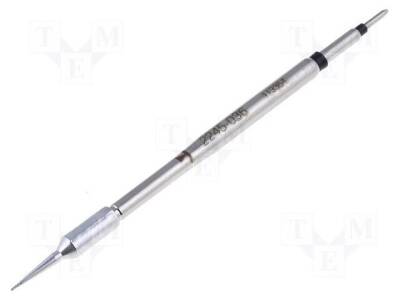 JBC-C245036 - 1